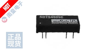 NDTS4805C ͼƬ