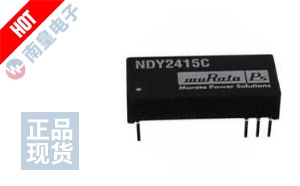 NDY2415C ͼƬ