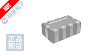 NFA21SL287V1A48L ͼƬ