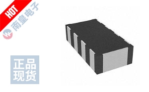 NFA31GD1016R84D 图片