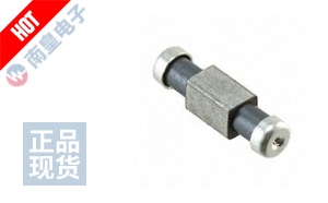 NFE61HT102F2A9L ͼƬ