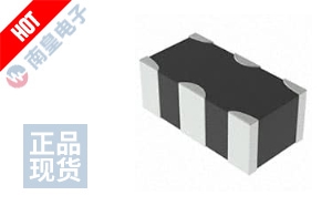 NFL18SP207X1A3D 图片