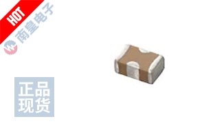 NFM15HC105D0G3D 图片