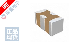 NFM15PC105R0G3D ͼƬ