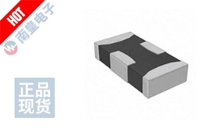 NFM41PC155B1H3L ͼƬ