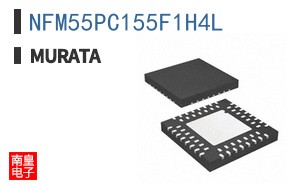 NFM55PC155F1H4L ͼƬ