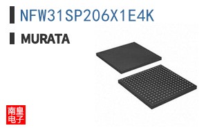 NFW31SP206X1E4K ͼƬ