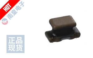 NFW31SP507X1E4L ͼƬ