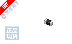 NFZ15SR152SN10D ͼƬ