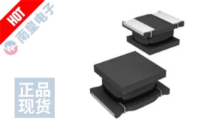 NFZ32BW190HN11K ͼƬ