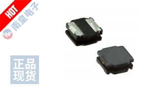 NFZ5BBW610LZ10L ͼƬ