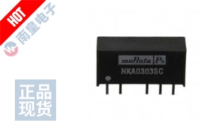 NKA0303SC ͼƬ