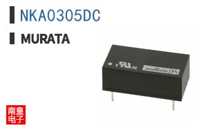 NKA0305DC ͼƬ