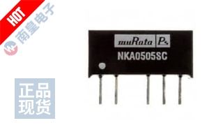 NKA0505SC ͼƬ
