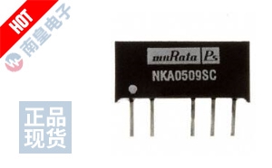 NKA0509SC ͼƬ