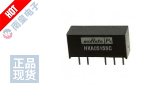 NKA0515SC ͼƬ