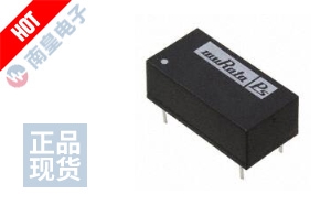 NMA1205DC ͼƬ
