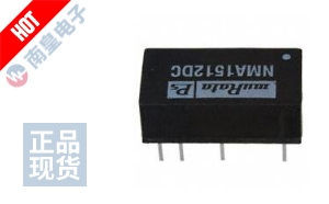 NMA1512DC ͼƬ