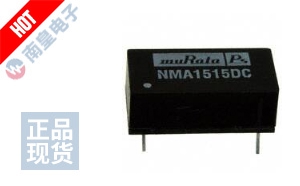 NMA1515DC 图片