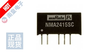 NMA2415SC 图片