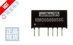 NMD050505SC 图片