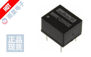 NME1205DC ͼƬ