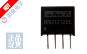 NME1212SC ͼƬ