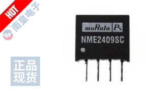 NME2409SC ͼƬ