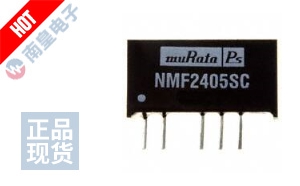 NMF2405SC ͼƬ