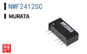 NMF2412SC ͼƬ
