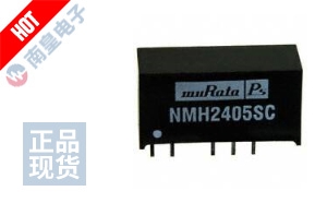 NMH2405SC ͼƬ