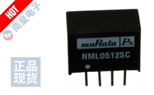 NML0512SC ͼƬ
