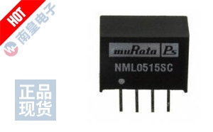 NML0515SC ͼƬ