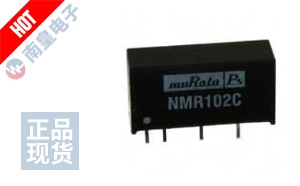NMR102C ͼƬ