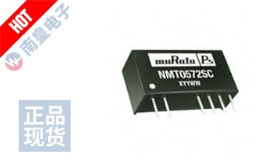 NMT0572SC ͼƬ