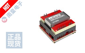 NMUSB202MC-R13 图片