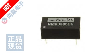 NMV0505DC ͼƬ