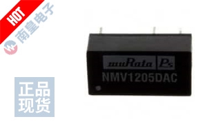 NMV1205DAC ͼƬ