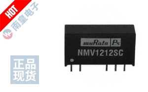 NMV1212SC ͼƬ