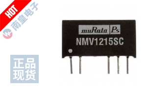NMV1215SC ͼƬ