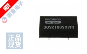 NMXS0512SOC ͼƬ