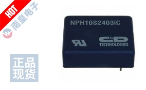 NPH10S2403IC ͼƬ