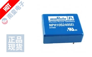 NPH10S2405EIC ͼƬ