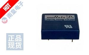 NPH10S4803EIC 图片