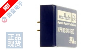 NPH10S4812IC ͼƬ