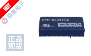 NPH15S2415IC ͼƬ