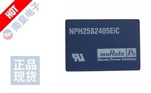NPH25S2405EIC ͼƬ