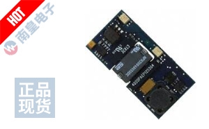 NPX20S48033DC ͼƬ