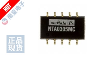 NTA0305MC ͼƬ