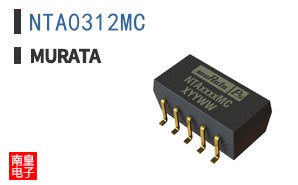 NTA0312MC ͼƬ